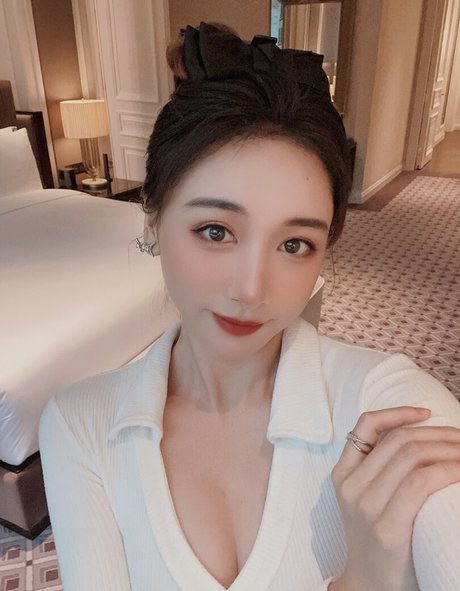 truck driver onlyfans nudes gallery