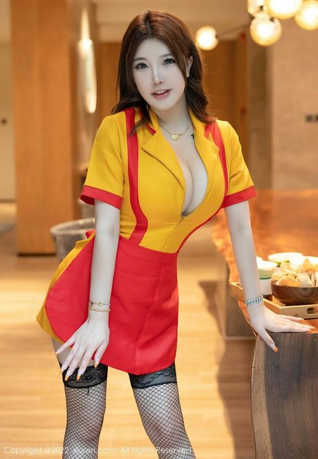 Rena Honey sex actress pics