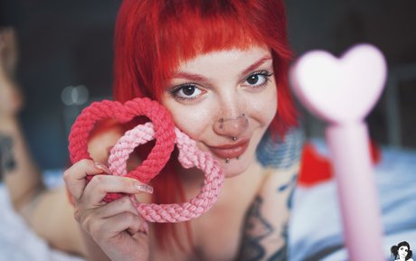 Zzef pretty pornstar photo