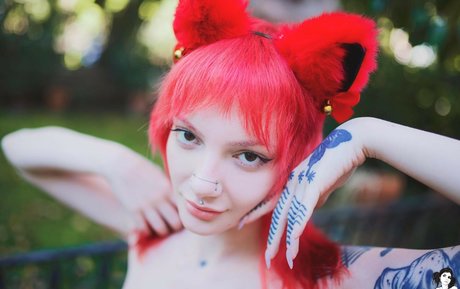 Zzef pornstar perfect image