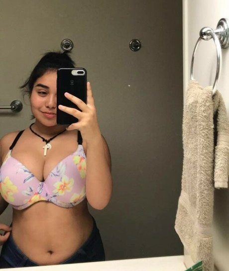 ztc1717 model perfect photo