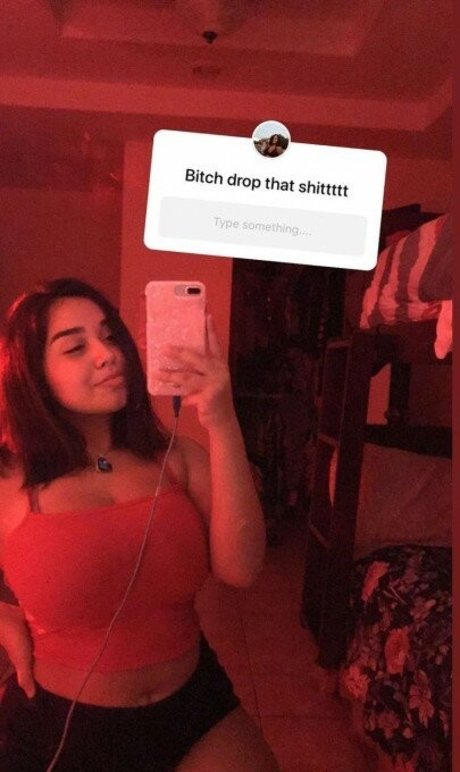 ztc1717 pretty pornstar pic