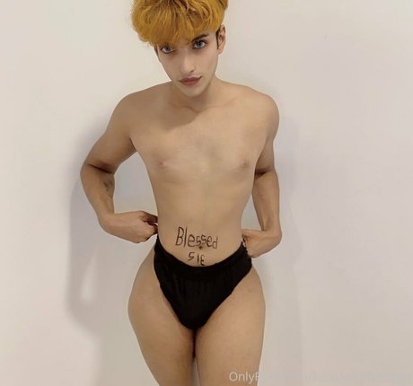 anime babe onlyfans free sex picture