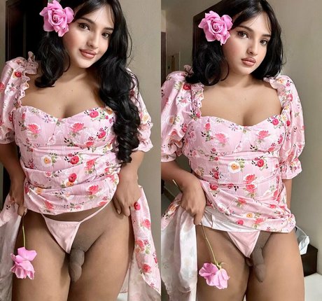 taboo onlyfans porno pics