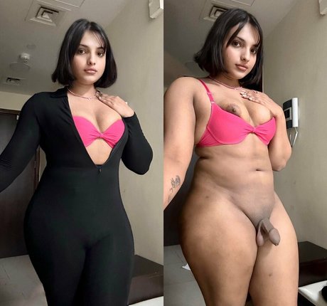 zorilee model hd photos