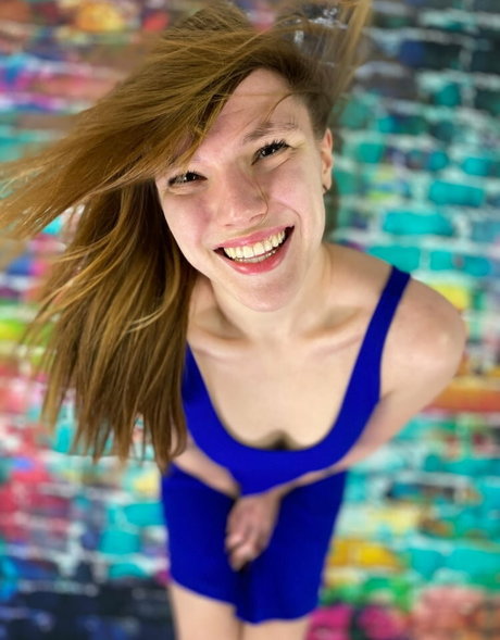 prone onlyfans porn galleries