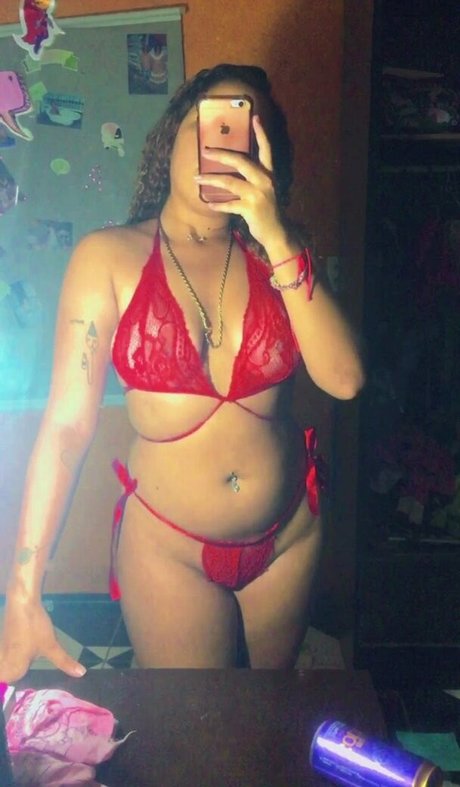 Annedixx pornographic actress images