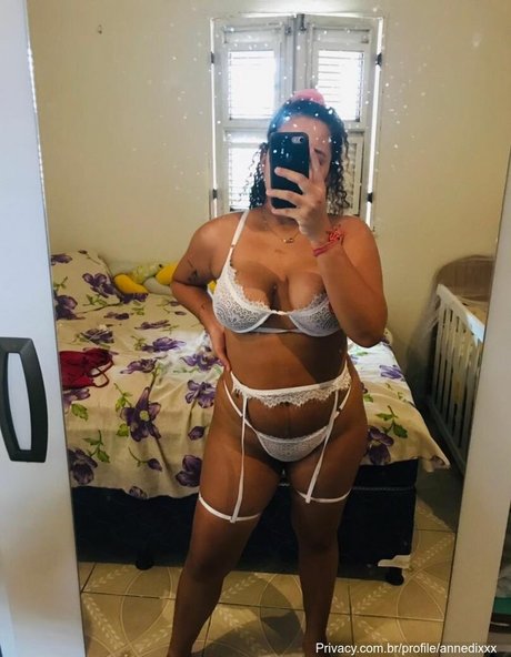 Annedixx hd model gallery