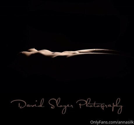 threesome amateur onlyfans hot porn archive