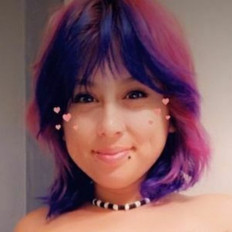 Zumbie Allure best star archive