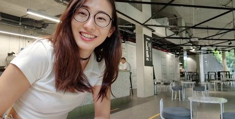 Zumi free actress images