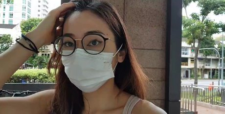 Zumi adult actress photo