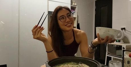 Zumi star erotic pics