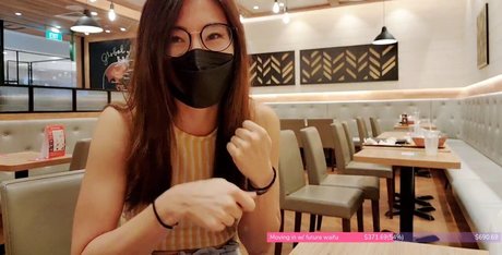 Zumi pornstar naked gallery