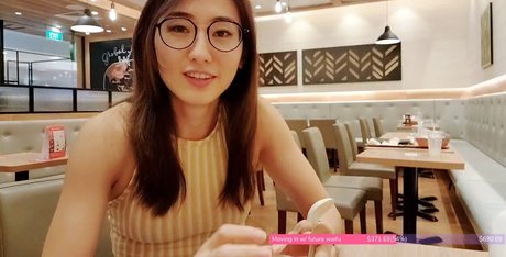 Zumi model best archive