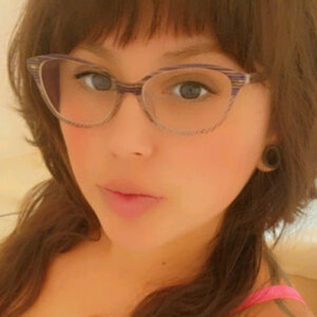 Zumbieallure pretty star gallery