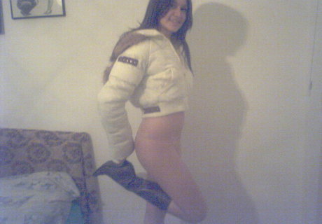 schoolgirl onlyfans nude pic