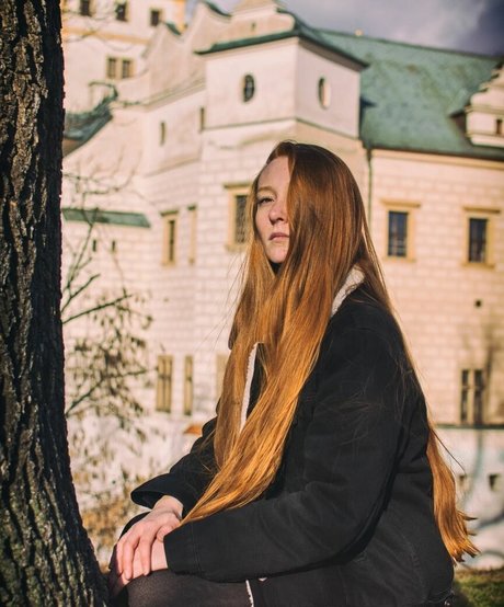 japanese milf onlyfans erotic images