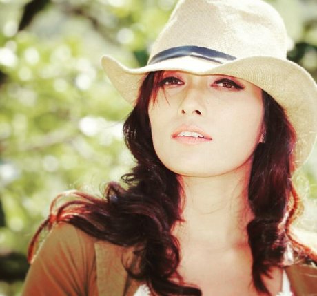 Zoya Rathore star sex photo