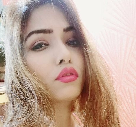 Zoya Rathore model porn galleries