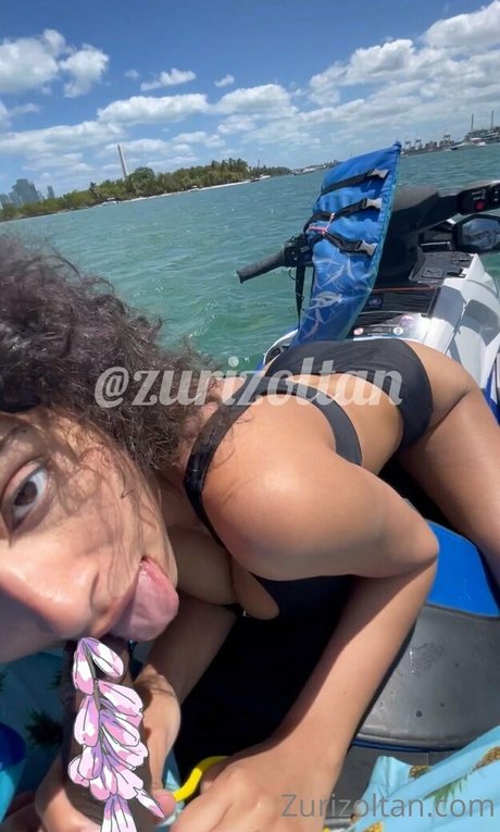 jerking onlyfans beautiful porn photo