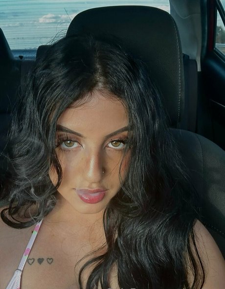 lesbian seduction onlyfans hd pictures