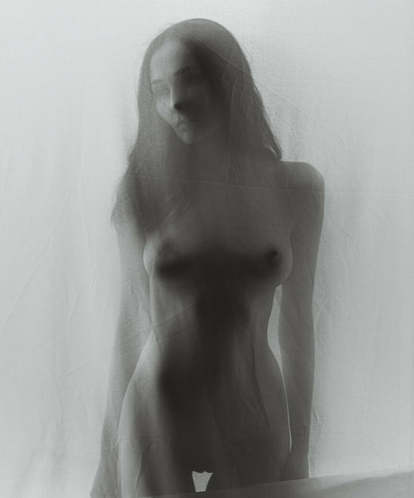 Zukhra Galina pornstar pretty images