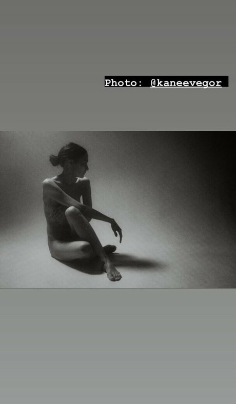 Zukhra Galina porn model galleries