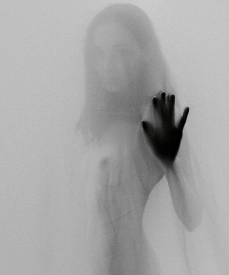 Zukhra Galina star sexy images