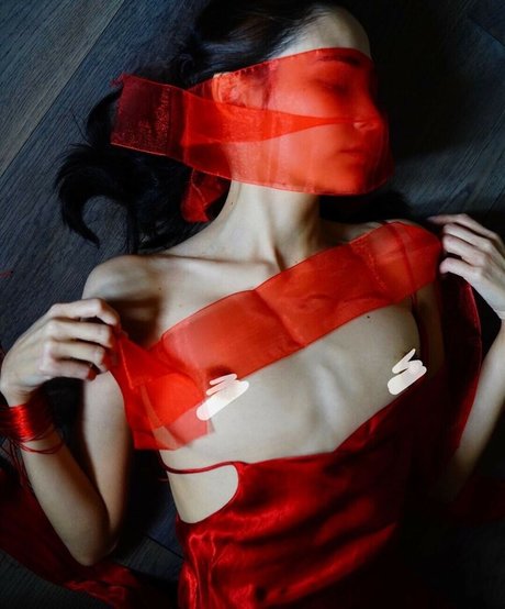 Zukhra Galina xxx actress archive