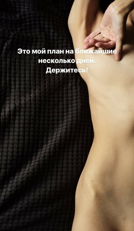 Zukhra Galina star best photos