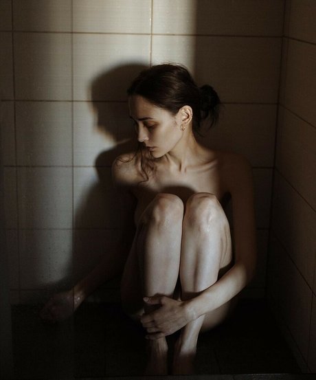 Zukhra Galina star sexy pic