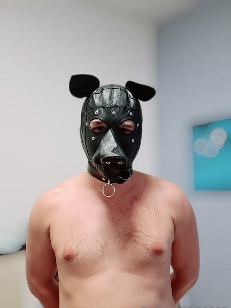 zuleikaprincess erotic pornstar image