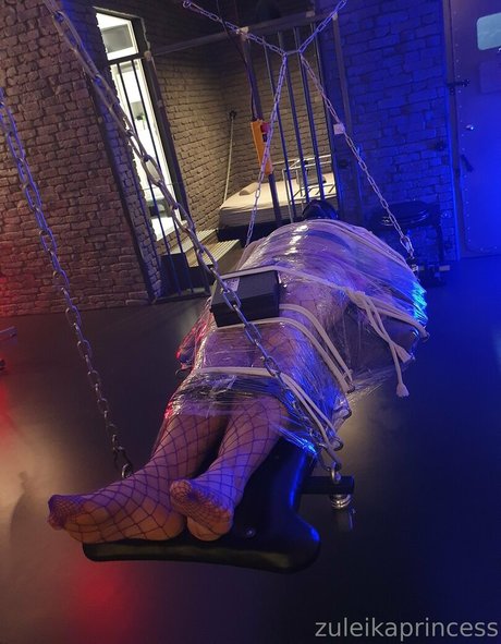 zuleikaprincess pornstar free pic