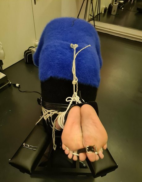 zuleikaprincess pornstar best img