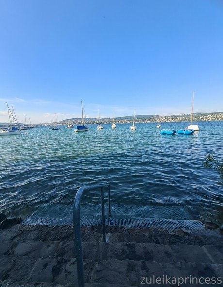 zuleikaprincess pornstar top picture