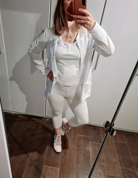 zuleikaprincess pornstar nude pic