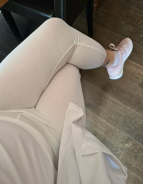 zuleikaprincess sexy actress image