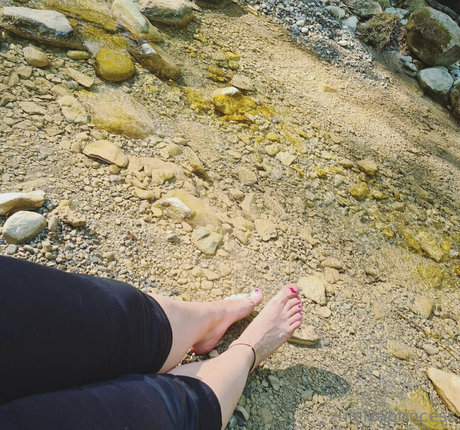 zuleikaprincess free actress image