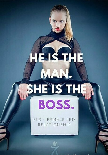 zuleikaprincess star beautiful archive