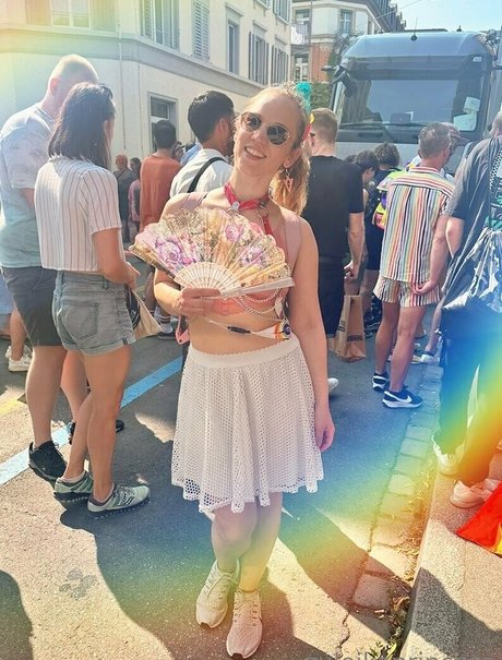 zuleikaprincess best star galleries