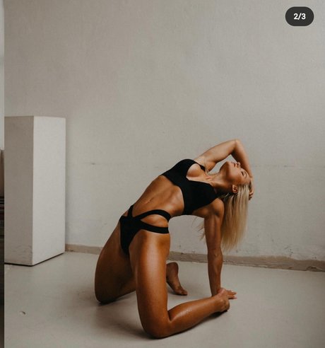 south onlyfans sexy naked gallery