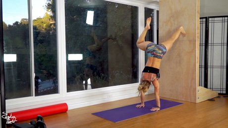 Zuzka Light art pornstar photos