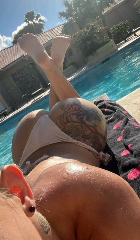 Zvezdana erotic model images