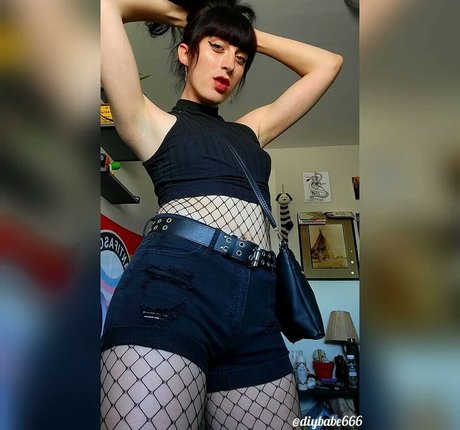 cum in ass onlyfans adult img