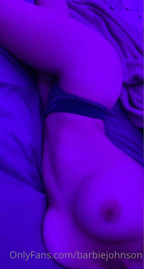 Addison Ivy_ nice model picture