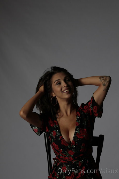 humiliation onlyfans hot photos