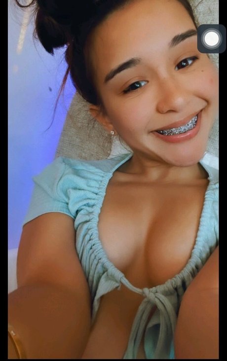 male porn star onlyfans hot xxx pics