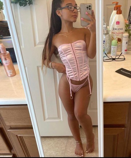 Alahnaly nice actress img