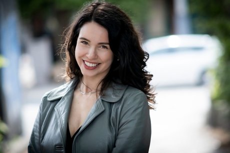 Andrea Werhun sex pornstar photos